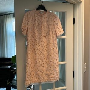 Diane Von Furstenberg Dress